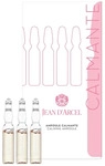 Jean D Arcel Ampoule Calmante, 5x2ml