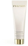 Phyris Cleansing, Foam Cleanser, 75ml