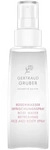 Gertraud Gruber Rosenwasser Erfrischungsspray, 125ml 155010