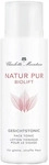 Charlotte Meentzen Natur Pur Biolift Gesichtstonic, 125ml