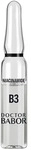 DOCTOR BABOR, Barrier Protect Ampoule Serum, 7x2ml