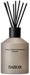 Babor Soul & Room, Fragrance Grounding, 220ml