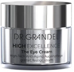 Dr. Grandel High Excellence, The Eye Cream, 15ml