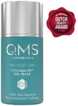 QMS Precision Care COLLAgen 3D Gel Mask, 75ml
