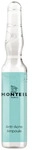 Monteil Solutions Anti-Acne Serum, 3x2 ml