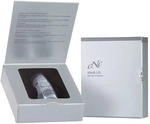 CNC Cosmetic GmbH aesthetic world, Mimik Lift, 5ml
