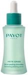 Payot Pate Grise, Serum peeling renovateur, 30ml