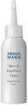 Hildegard Braukmann Braukmann, Bart & Kopfhaut Tonic, 100ml