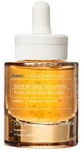 KORRES BLACK PINE PRIMUS, 6-fach Hyaluron Booster, 40ml