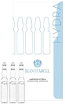 Jean D Arcel Ampoule Hydra, 5x2ml