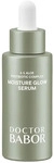 DOCTOR BABOR, Microbiomic, Moisture Glow Serum, 30ml