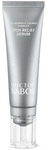 DOCTOR BABOR, Sensitive, Itch Relief Serum, 30ml 402746