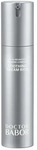 DOCTOR BABOR, Sensitive, Soothing Cream rich, 50ml 402748