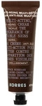 KORRES Anti-Aging Creme f&uuml;r Gesicht und Augen, 50ml 21013136