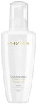 Phyris Cleansing, Sensi Foam, 200ml