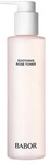 Babor Soothing Rose Toner, 200ml