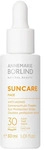 Annemarie B&ouml;rlind SONNENPFLEGE, Sun Care Face Anti-Aging Drops LSF30, 30ml