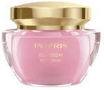 Phyris Blossom, Rich Cream, 50ml