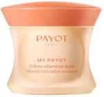 My Payot Creme Vitaminee Eclat, 50ml 65119429