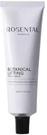 Rosental Organics Botanical Lifting Effect Mask, 50ml 4260576419569