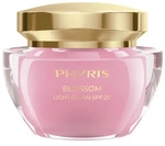 Phyris Blossom, Light Cream SPF20, 50ml