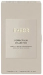 Babor 7 Days Perfect Skin Collection, 7 x 2ml