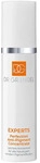 Dr. Grandel Experts, Perfection Anti-Pigment Concentrate, 50ml