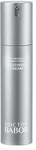 Babor Sensitive, Soothing Cream, 50ml