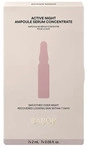 Babor Ampoule Concentrates Active Night, 7x2ml