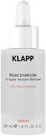 Klapp Niacinamide 10% Triple Action Refine Serum, 30ml