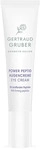 Gertraud Gruber Power Peptid Augencreme, 15ml 182050