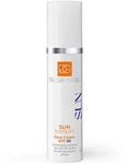 Dr. Grandel Specials, Sun Expert Face Cream SPF 50, 50ml