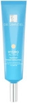 Dr. Grandel Hydro Active, Hyaluron Tinted Moisturizer SPF25, 30ml 41879