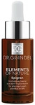 Dr. Grandel Elements of Nature, Epigran, 30ml