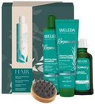 Weleda Geschenkset Revitalizing Hair Care, 1 St&uuml;ck 00583500