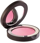 Maria Galland 824- Fard &agrave; Joues Eclat Rose Petale Radiance Blush, 1St.