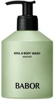 Babor Soul & Body Wash Agathist, 250ml