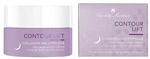 Charlotte Meentzen Contour Lift, Collagen-Nachtpflege, 50ml