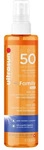 Ultrasun AG Family Wet Skin Spray SPF50, 200ml