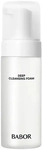 Babor Deep Cleansing Foam, 200ml 403517