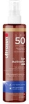 Ultrasun AG Tan Activator Spray SPF50, 200ml