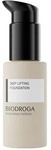 Biodroga 360Grad Lifting Foundation LSF15 05 Rose, 30ml