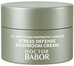 Babor Microbiomic, Stress Defense Mushroom Cream, 50ml