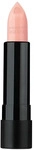 Annemarie B&ouml;rlind Natural Lip Glow, 4.2g