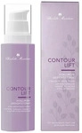 Charlotte Meentzen Contour Lift, Hyaluron-Gesichtstonic, 100ml 961