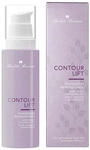 Charlotte Meentzen Contour Lift, Pflegendes Reinigungs&ouml;l, 100ml 960