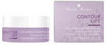 Charlotte Meentzen Contour Lift Augenpflege, 15ml 964