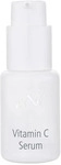 CNC Cosmetic GmbH aesthetic world Vitamin C Serum, 30ml