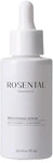 Rosental Organics Brightening Serum, 30ml 4260576420602