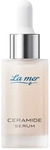 La mer Ceramide Serum, 30ml 70428000